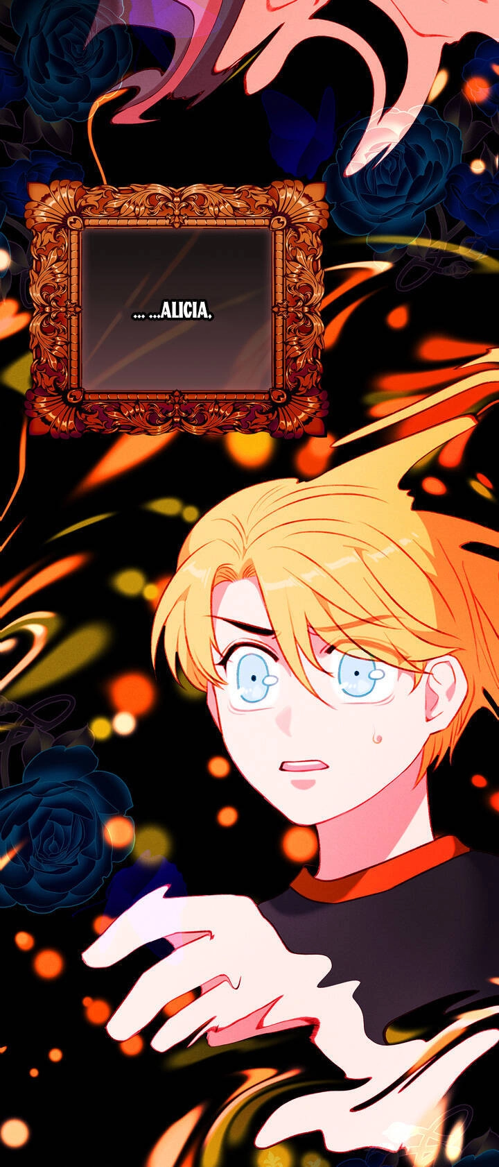 Hóa Kiếp Thành Chị Gái Của Bạo Chúa Chapter 152 - 40