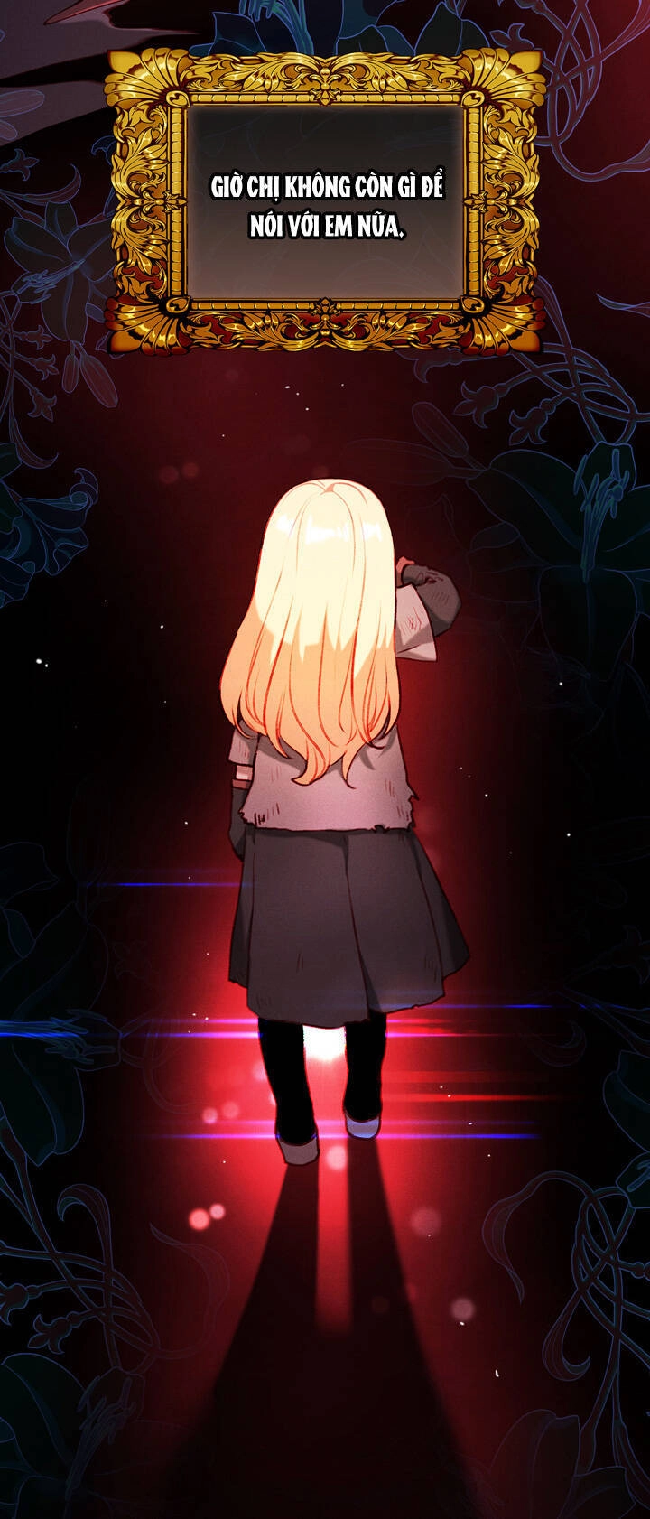 Hóa Kiếp Thành Chị Gái Của Bạo Chúa Chapter 152 - 42