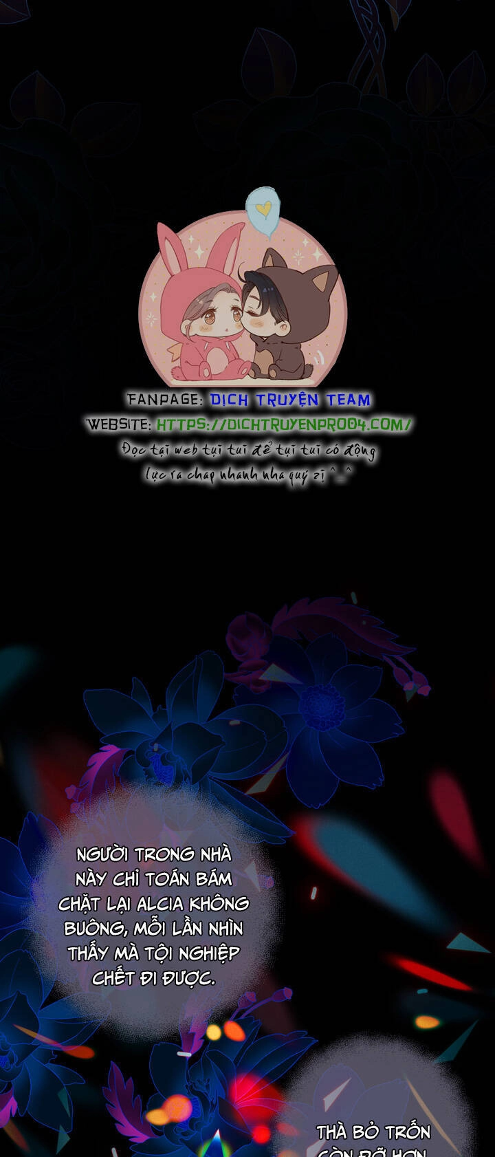 Hóa Kiếp Thành Chị Gái Của Bạo Chúa Chapter 152 - 45