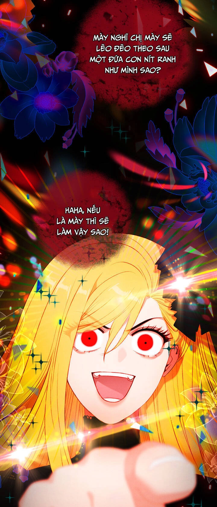 Hóa Kiếp Thành Chị Gái Của Bạo Chúa Chapter 152 - 48