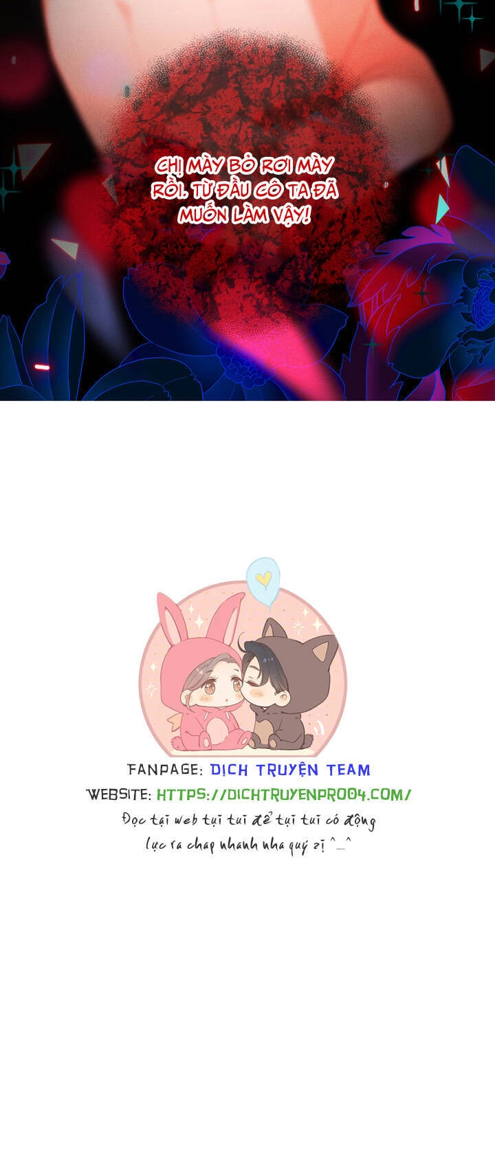 Hóa Kiếp Thành Chị Gái Của Bạo Chúa Chapter 152 - 49