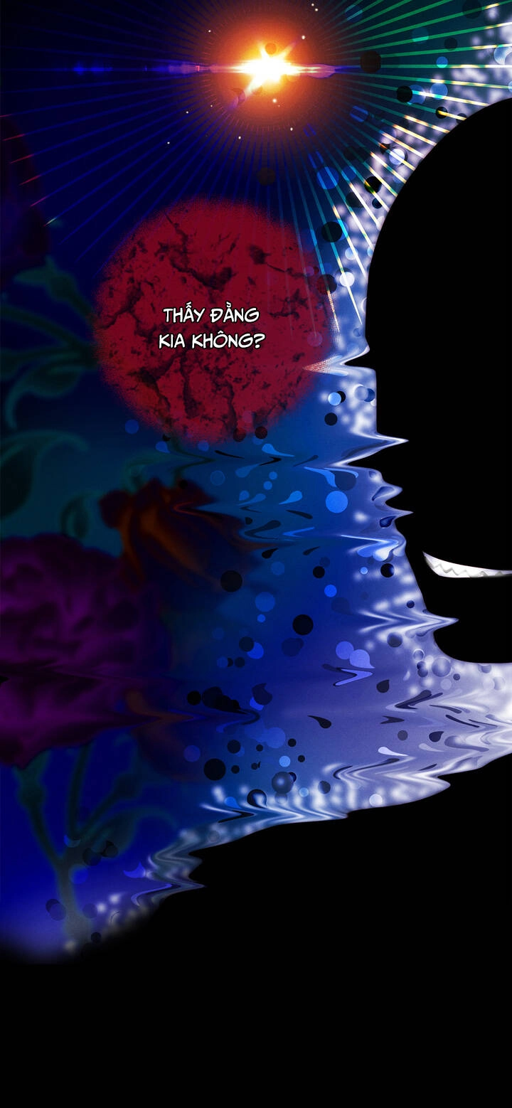 Hóa Kiếp Thành Chị Gái Của Bạo Chúa Chapter 153 - 14