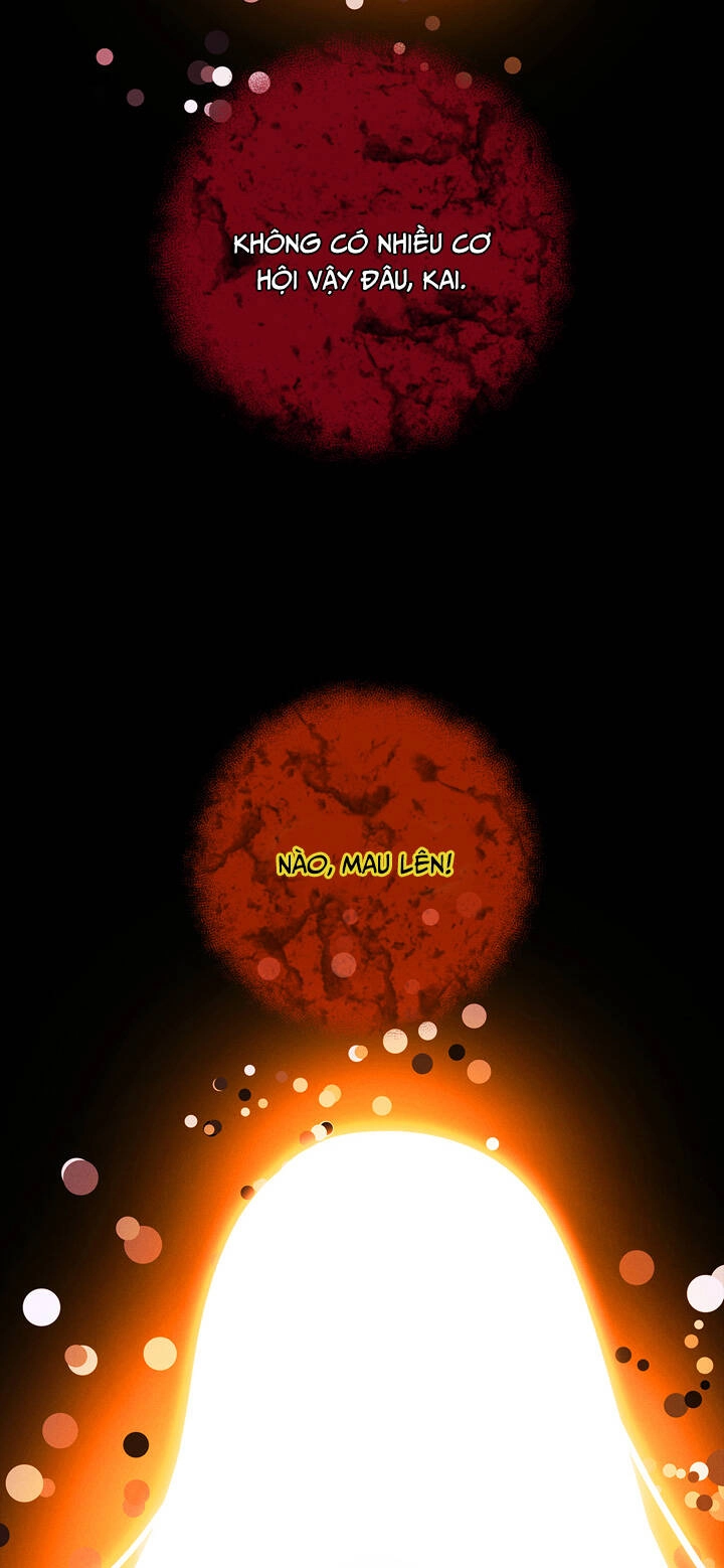 Hóa Kiếp Thành Chị Gái Của Bạo Chúa Chapter 153 - 17