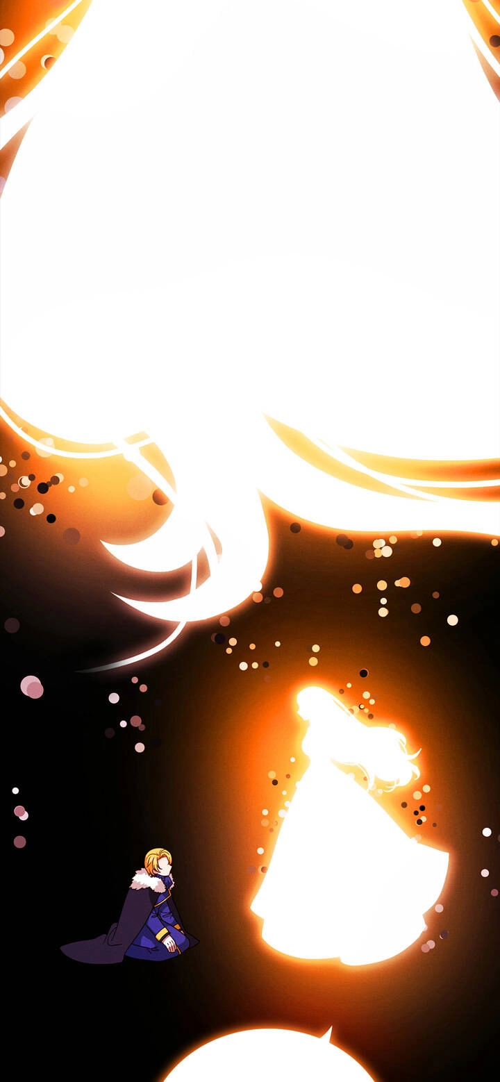 Hóa Kiếp Thành Chị Gái Của Bạo Chúa Chapter 153 - 18