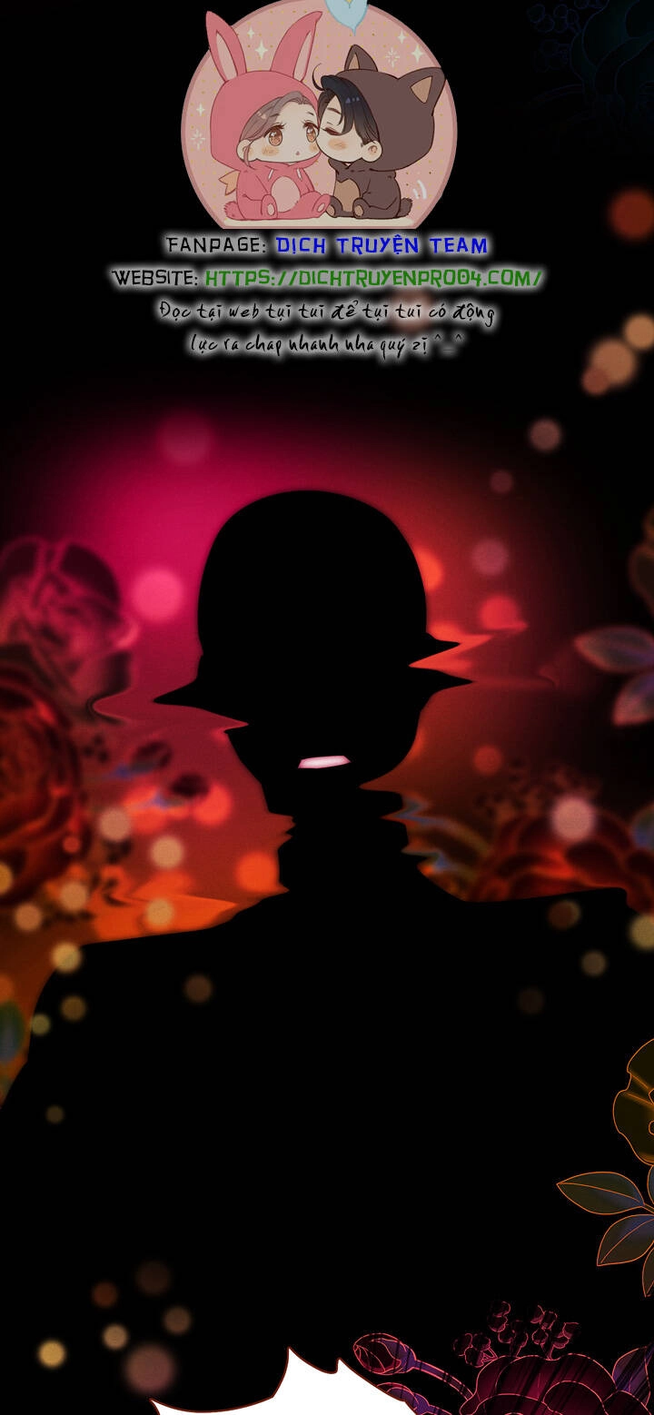 Hóa Kiếp Thành Chị Gái Của Bạo Chúa Chapter 153 - 24