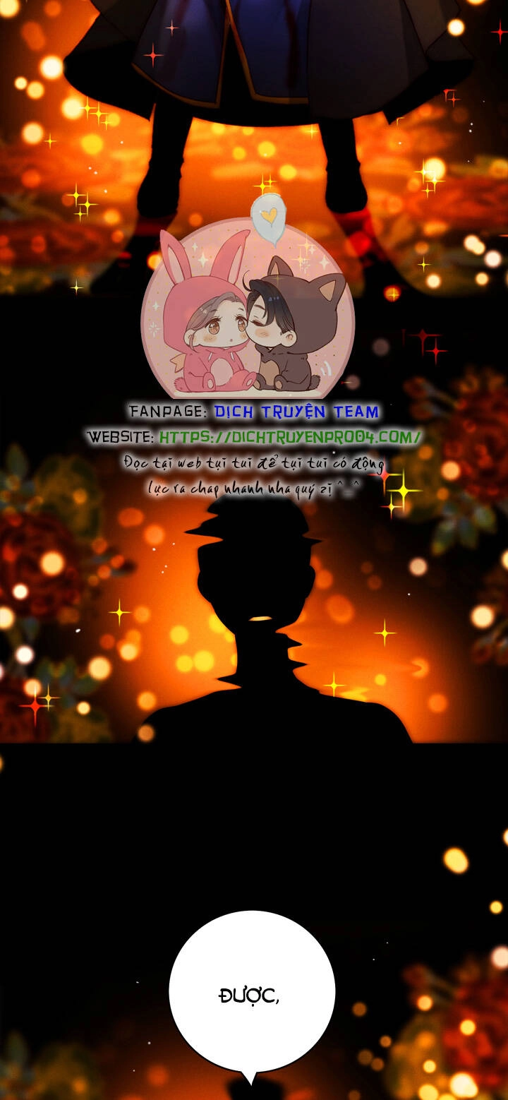 Hóa Kiếp Thành Chị Gái Của Bạo Chúa Chapter 153 - 27