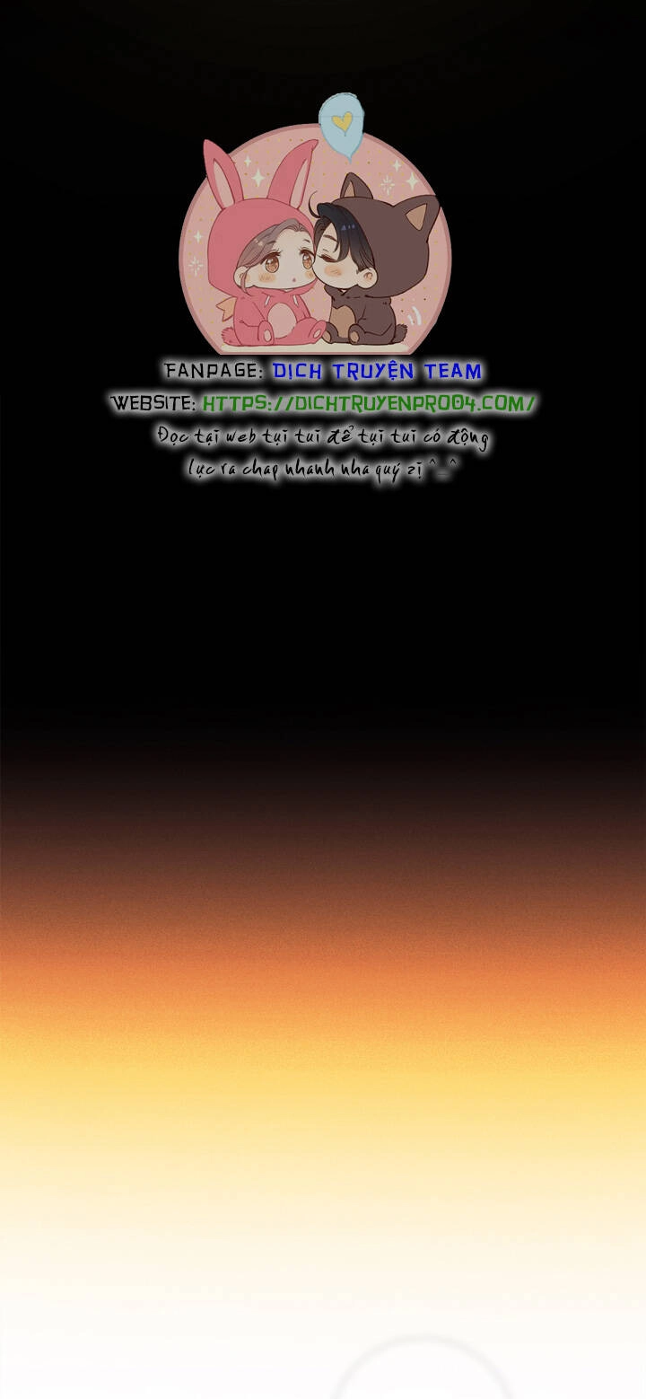 Hóa Kiếp Thành Chị Gái Của Bạo Chúa Chapter 153 - 29