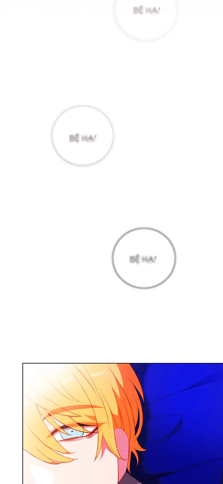 Hóa Kiếp Thành Chị Gái Của Bạo Chúa Chapter 153 - 30