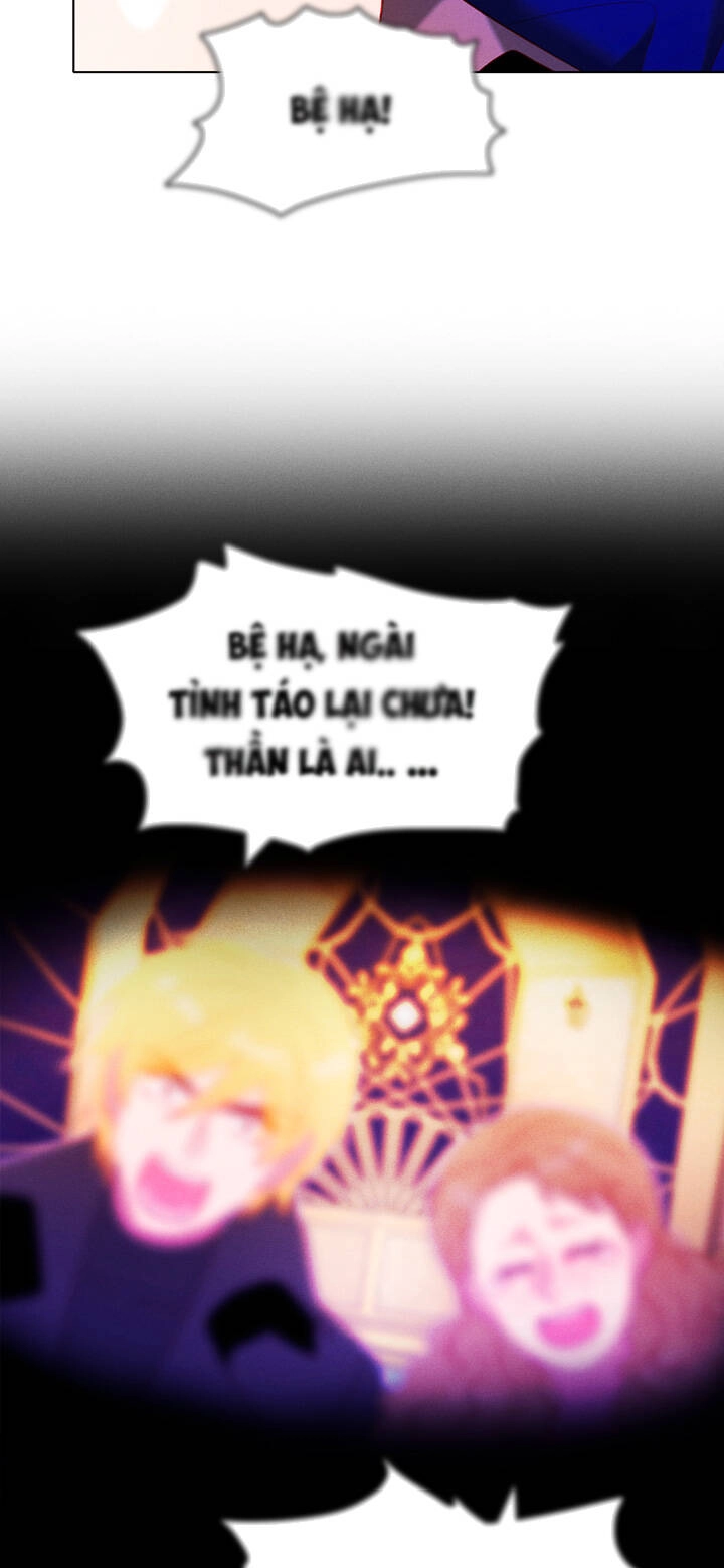 Hóa Kiếp Thành Chị Gái Của Bạo Chúa Chapter 153 - 31