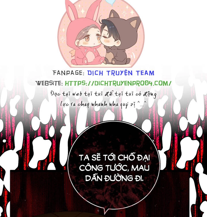 Hóa Kiếp Thành Chị Gái Của Bạo Chúa Chapter 153 - 38