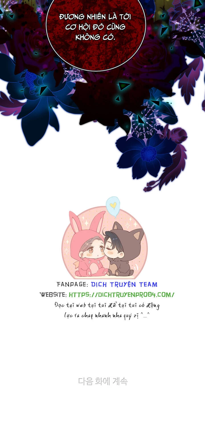 Hóa Kiếp Thành Chị Gái Của Bạo Chúa Chapter 153 - 58