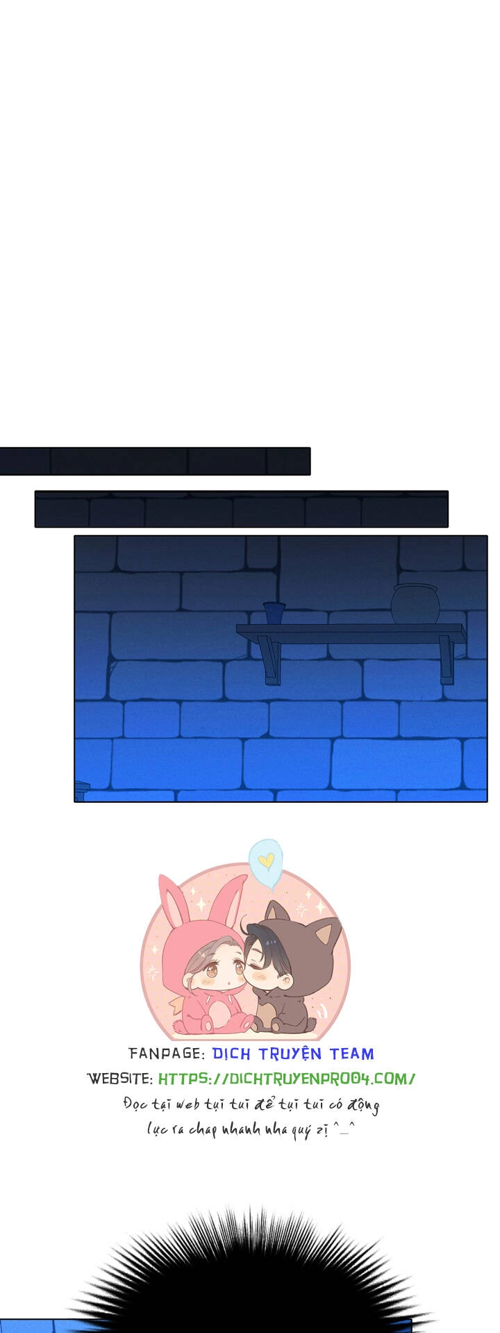 Hóa Kiếp Thành Chị Gái Của Bạo Chúa Chapter 154 - 16