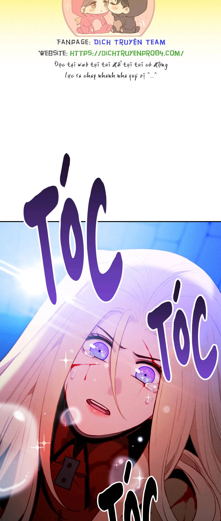 Hóa Kiếp Thành Chị Gái Của Bạo Chúa Chapter 154 - 21