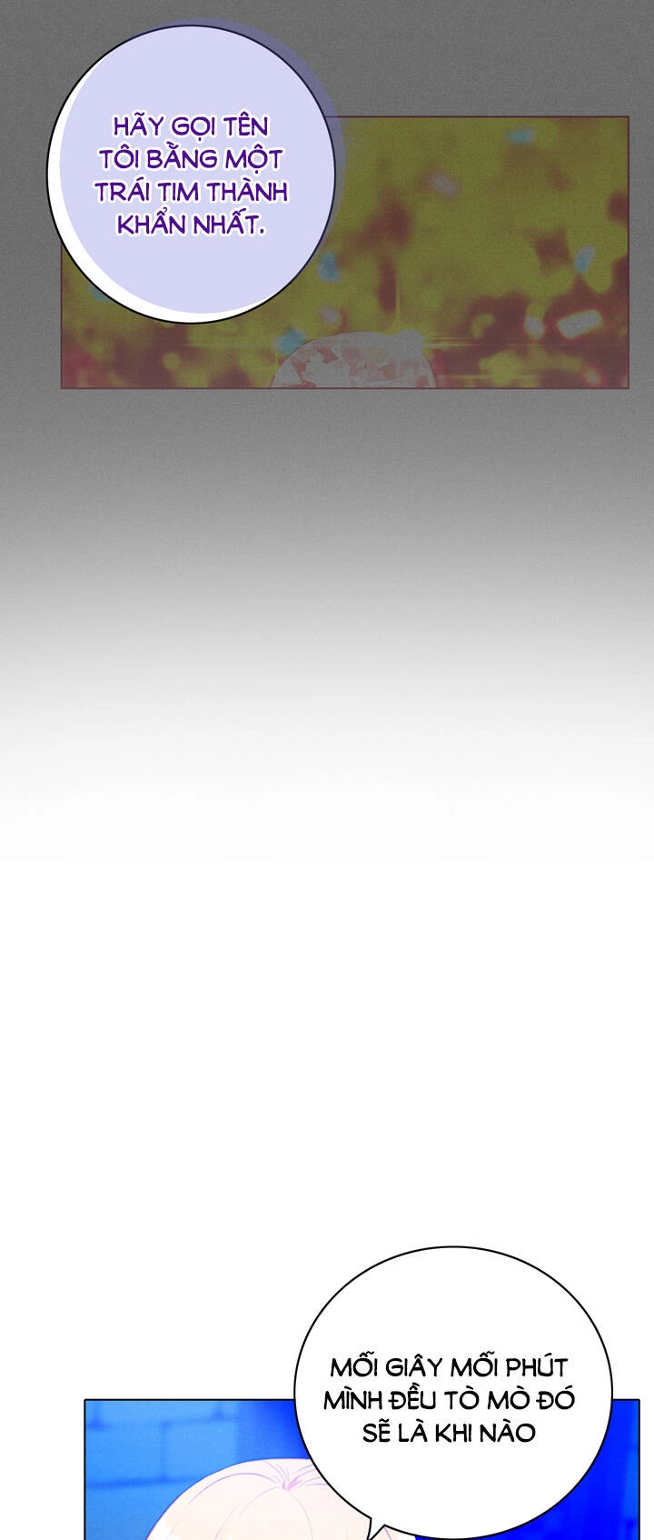 Hóa Kiếp Thành Chị Gái Của Bạo Chúa Chapter 154 - 24