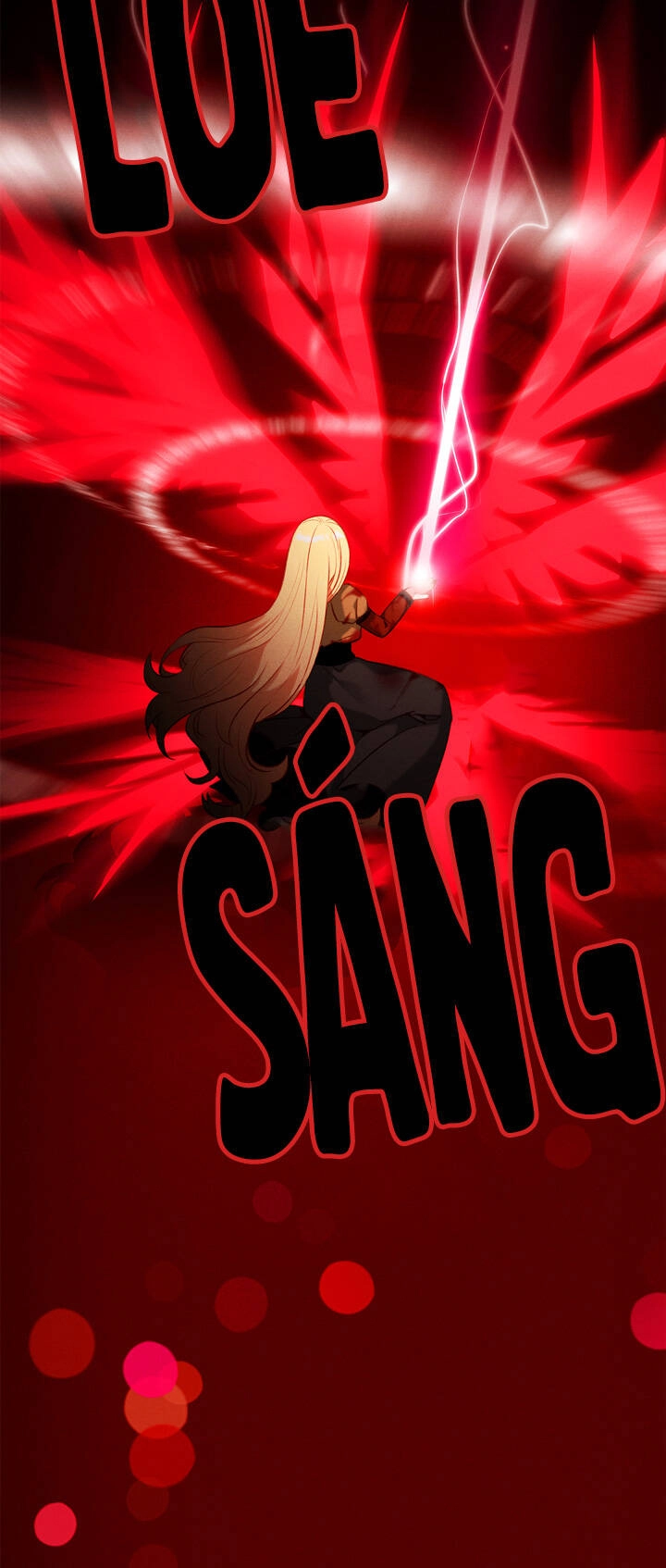 Hóa Kiếp Thành Chị Gái Của Bạo Chúa Chapter 154 - 28