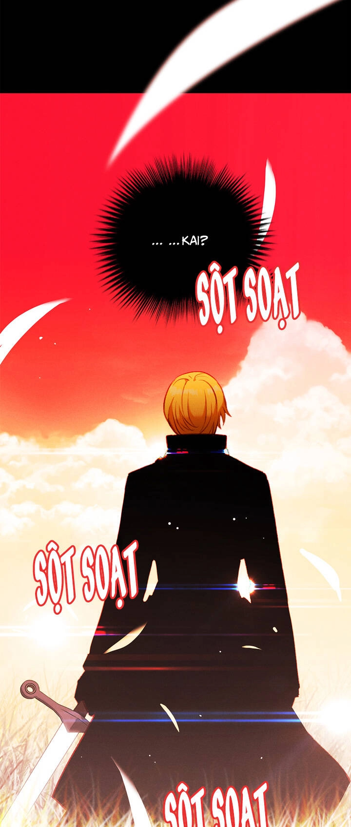 Hóa Kiếp Thành Chị Gái Của Bạo Chúa Chapter 154 - 30