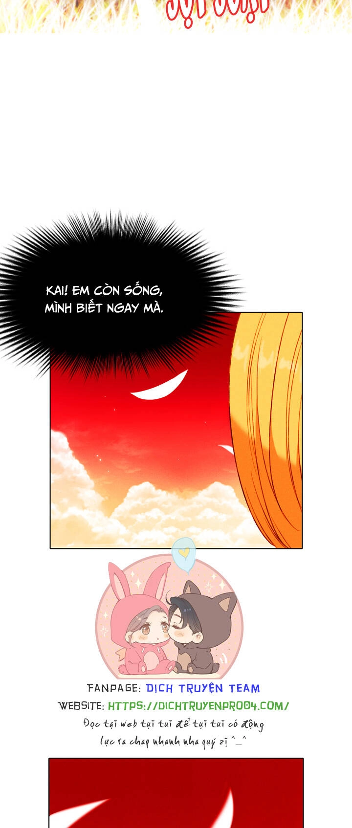 Hóa Kiếp Thành Chị Gái Của Bạo Chúa Chapter 154 - 31