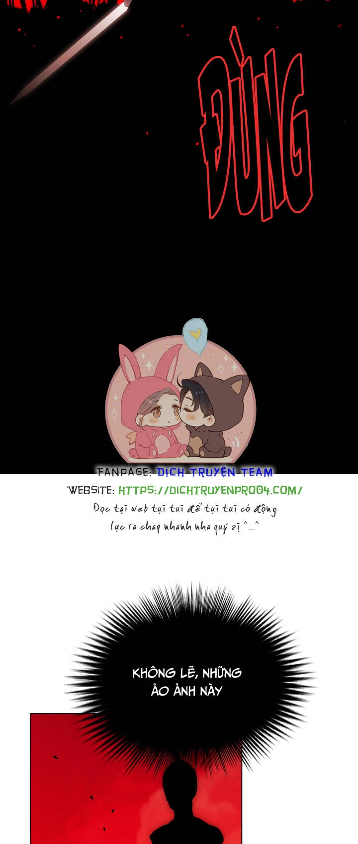 Hóa Kiếp Thành Chị Gái Của Bạo Chúa Chapter 154 - 34