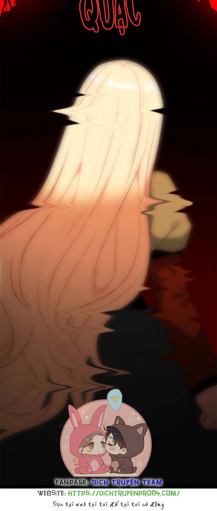 Hóa Kiếp Thành Chị Gái Của Bạo Chúa Chapter 154 - 37