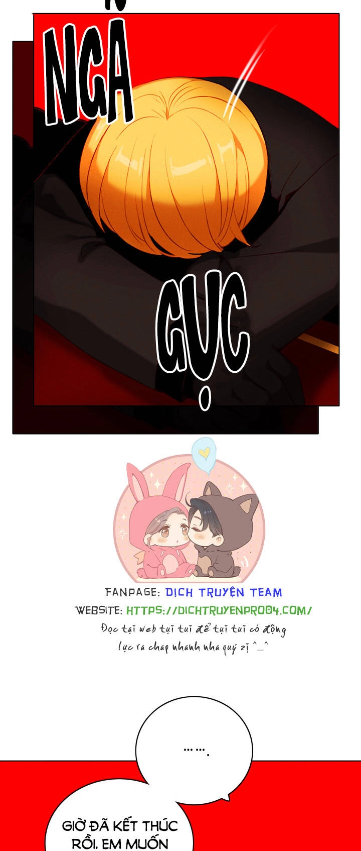 Hóa Kiếp Thành Chị Gái Của Bạo Chúa Chapter 154 - 39