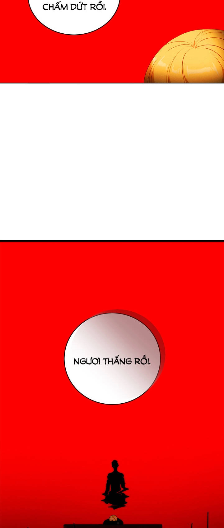 Hóa Kiếp Thành Chị Gái Của Bạo Chúa Chapter 154 - 40