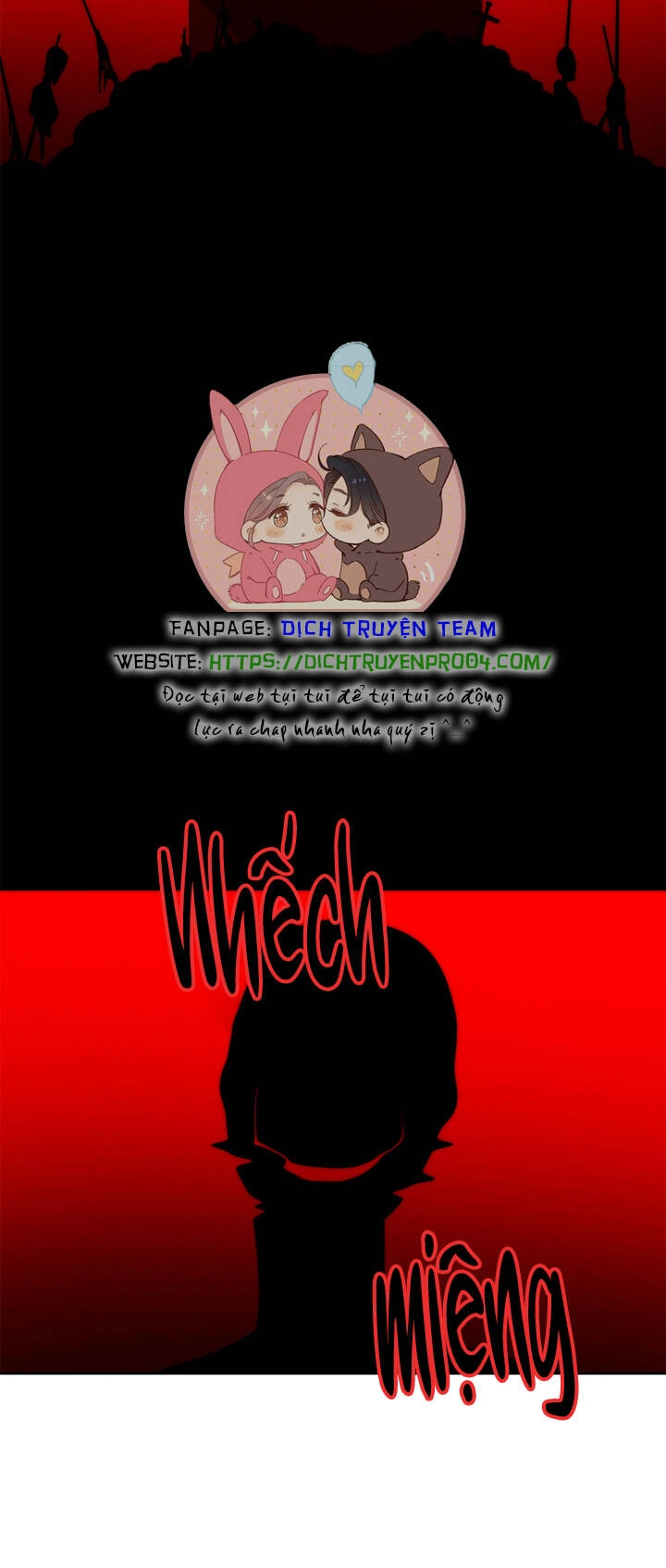 Hóa Kiếp Thành Chị Gái Của Bạo Chúa Chapter 154 - 41