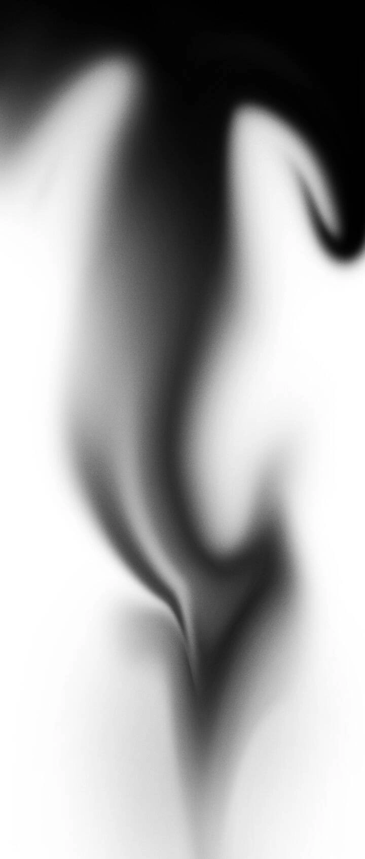 Hóa Kiếp Thành Chị Gái Của Bạo Chúa Chapter 154 - 44