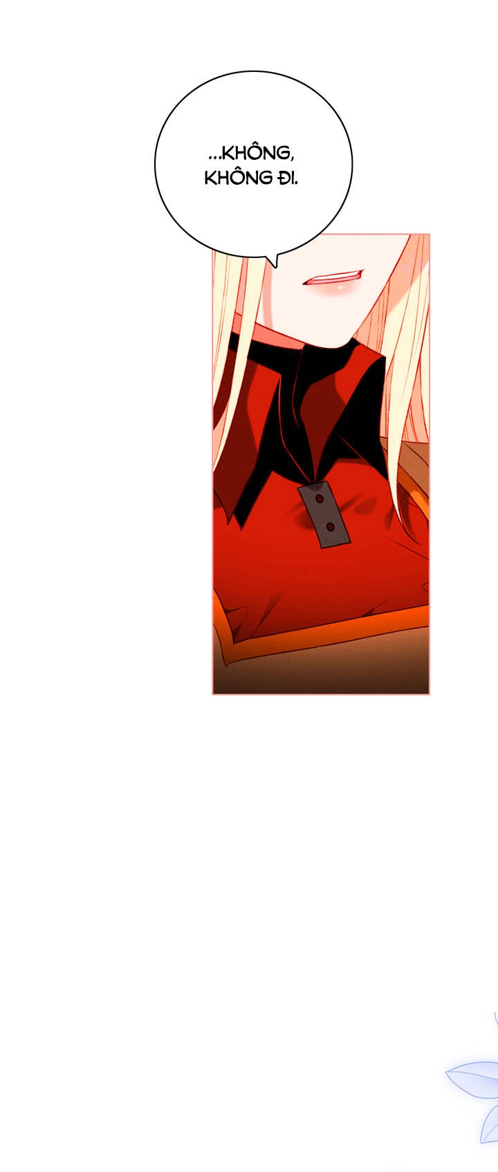 Hóa Kiếp Thành Chị Gái Của Bạo Chúa Chapter 154 - 48