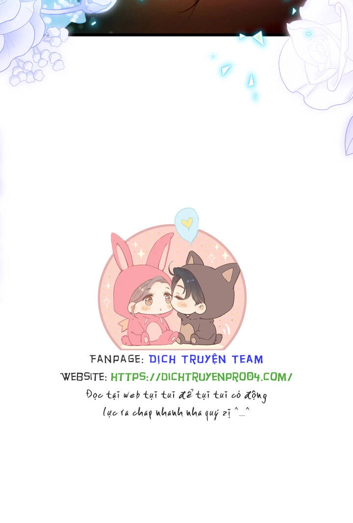 Hóa Kiếp Thành Chị Gái Của Bạo Chúa Chapter 154 - 50