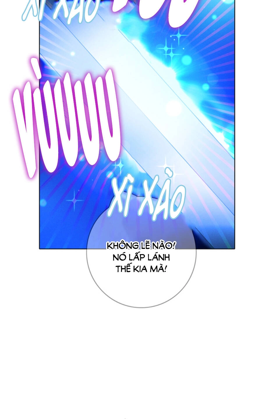 Hóa Kiếp Thành Chị Gái Của Bạo Chúa Chapter 157 - 6