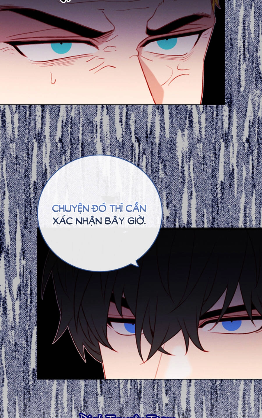 Hóa Kiếp Thành Chị Gái Của Bạo Chúa Chapter 157 - 10