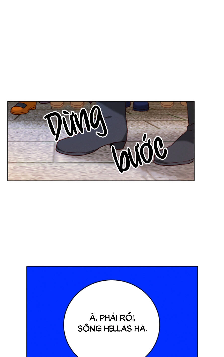 Hóa Kiếp Thành Chị Gái Của Bạo Chúa Chapter 157 - 14