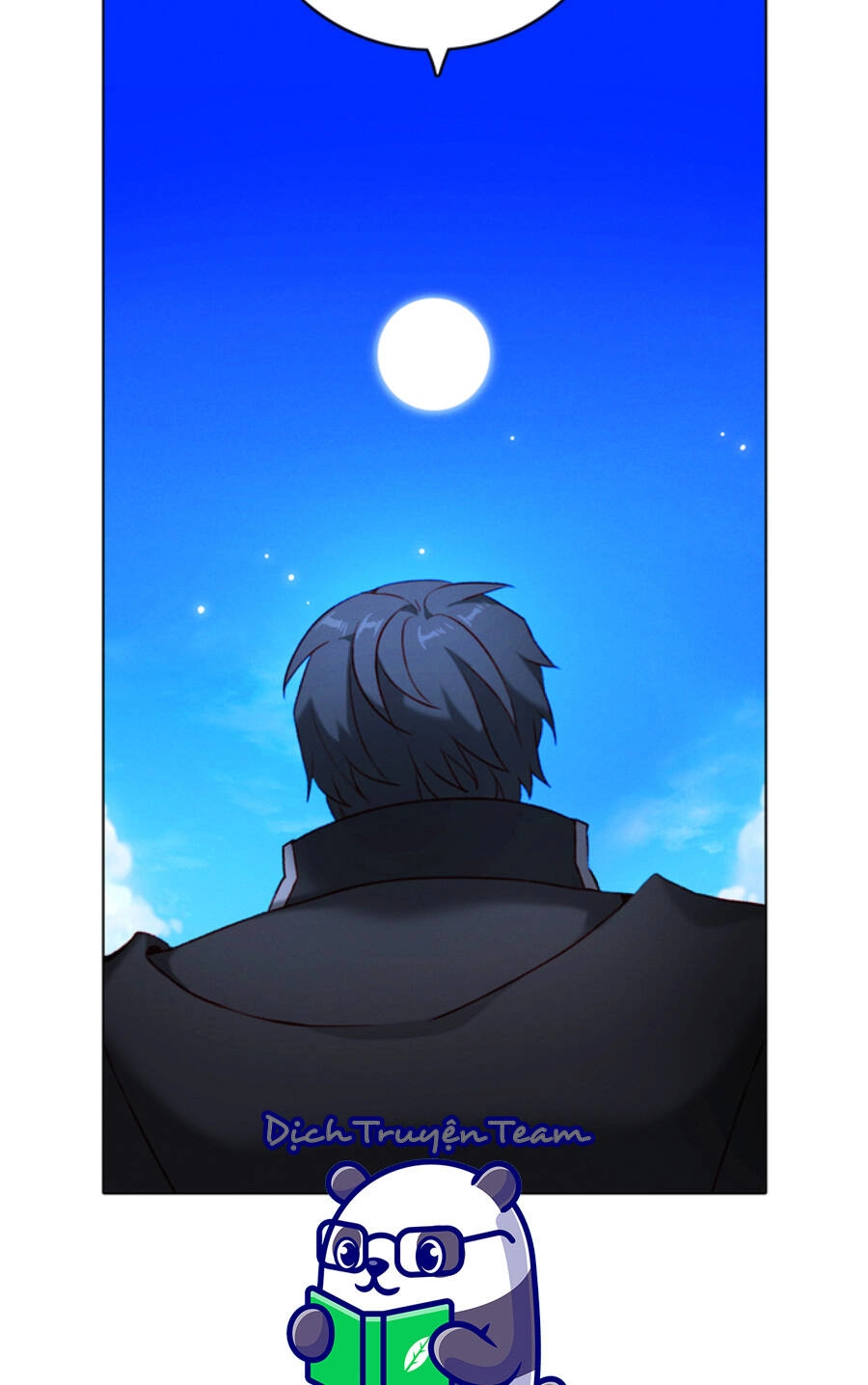 Hóa Kiếp Thành Chị Gái Của Bạo Chúa Chapter 157 - 15