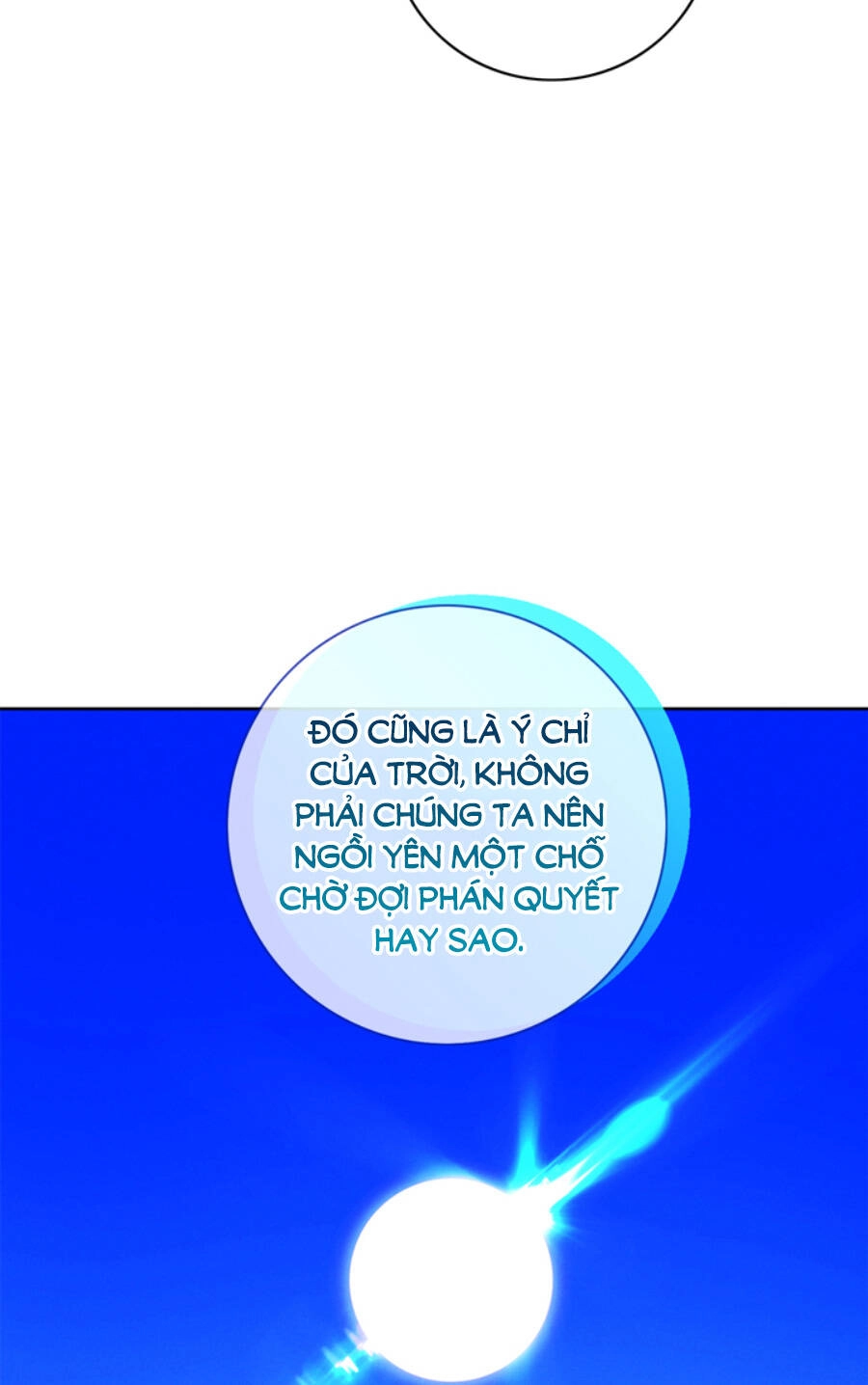 Hóa Kiếp Thành Chị Gái Của Bạo Chúa Chapter 157 - 17