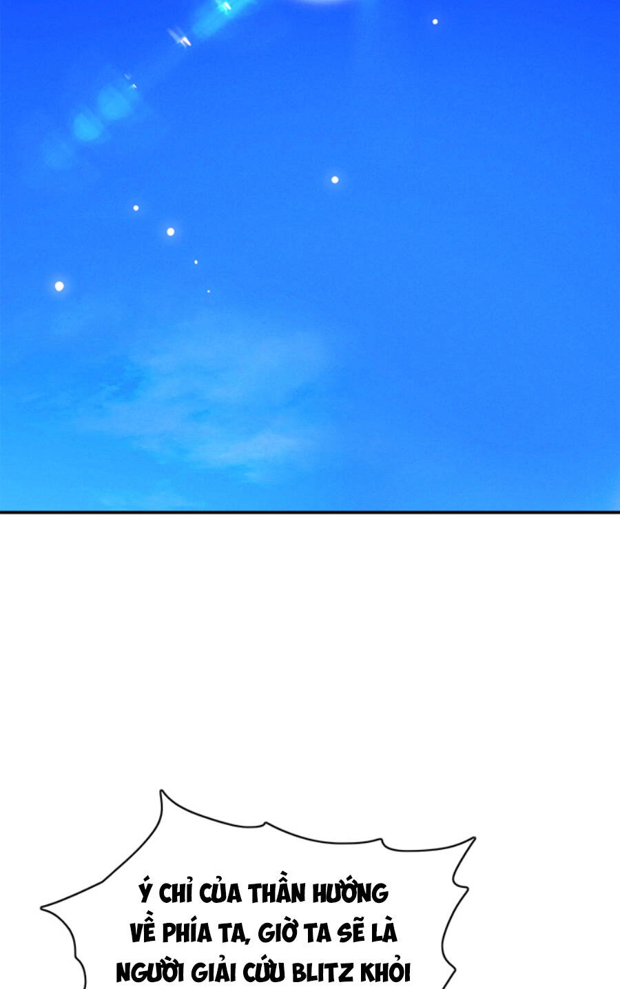 Hóa Kiếp Thành Chị Gái Của Bạo Chúa Chapter 157 - 18