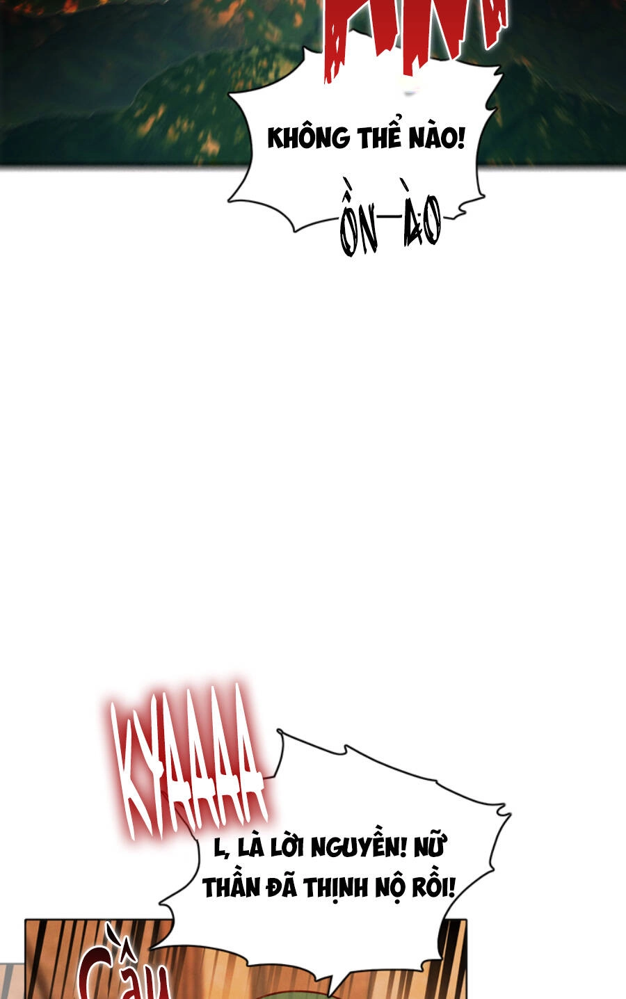 Hóa Kiếp Thành Chị Gái Của Bạo Chúa Chapter 157 - 25