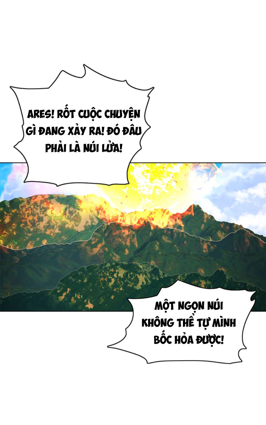 Hóa Kiếp Thành Chị Gái Của Bạo Chúa Chapter 157 - 29