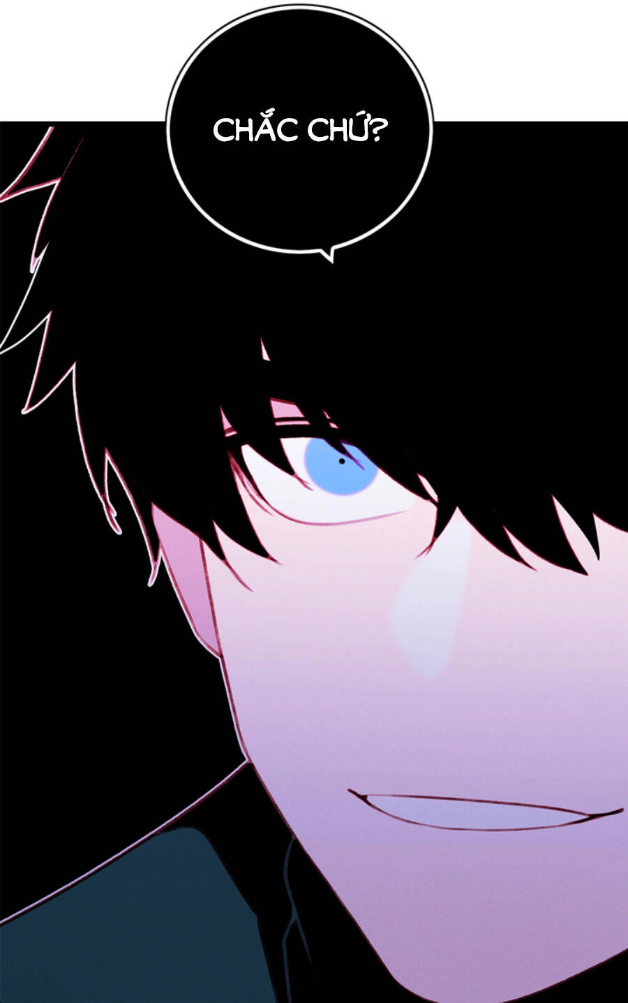 Hóa Kiếp Thành Chị Gái Của Bạo Chúa Chapter 157 - 30