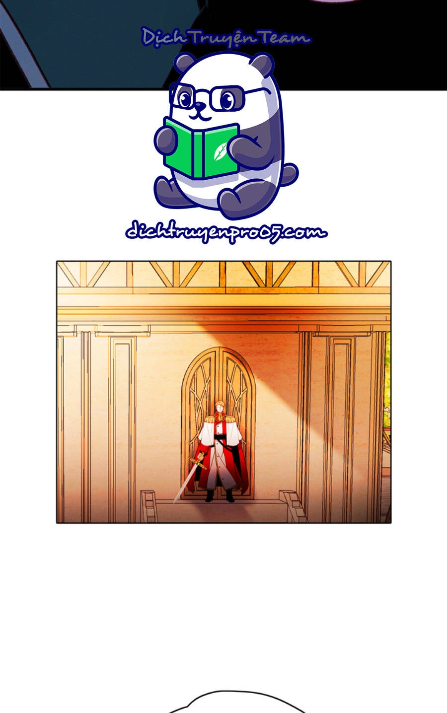 Hóa Kiếp Thành Chị Gái Của Bạo Chúa Chapter 157 - 31