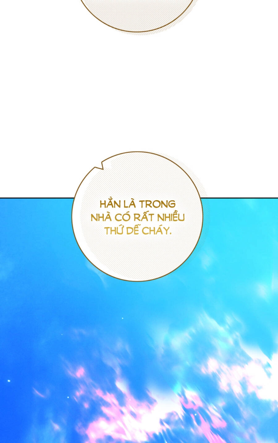 Hóa Kiếp Thành Chị Gái Của Bạo Chúa Chapter 157 - 33