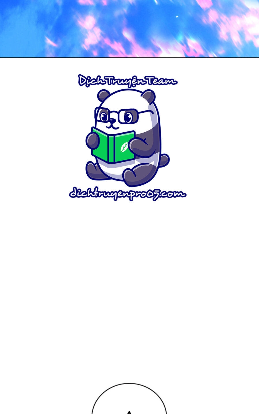 Hóa Kiếp Thành Chị Gái Của Bạo Chúa Chapter 157 - 34