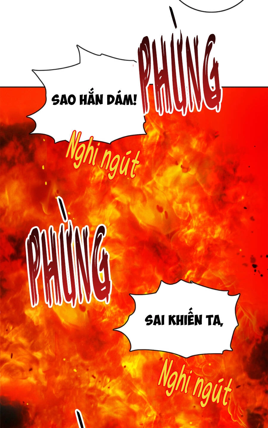 Hóa Kiếp Thành Chị Gái Của Bạo Chúa Chapter 157 - 36