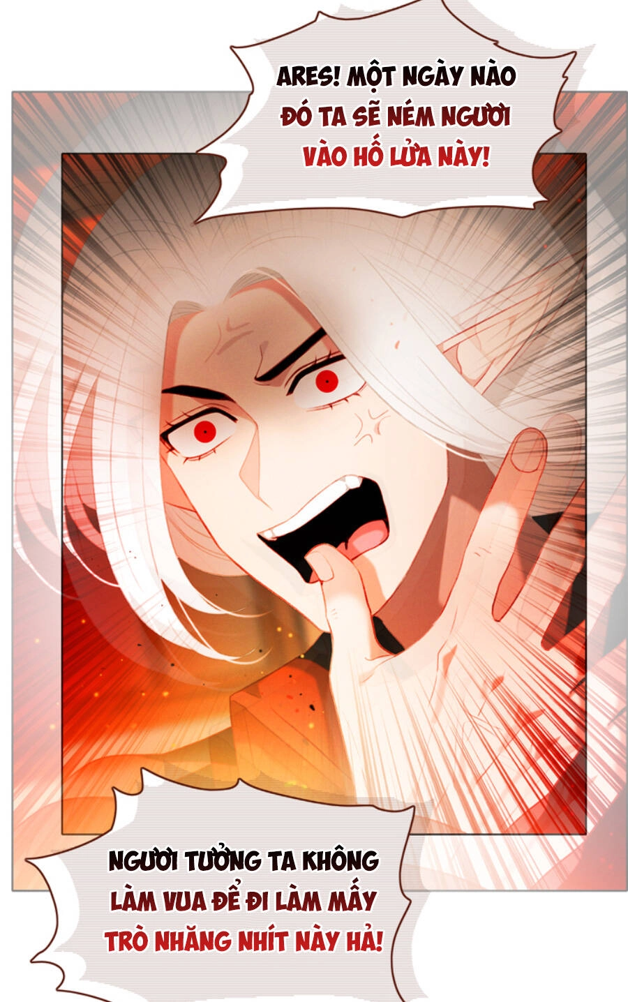 Hóa Kiếp Thành Chị Gái Của Bạo Chúa Chapter 157 - 39