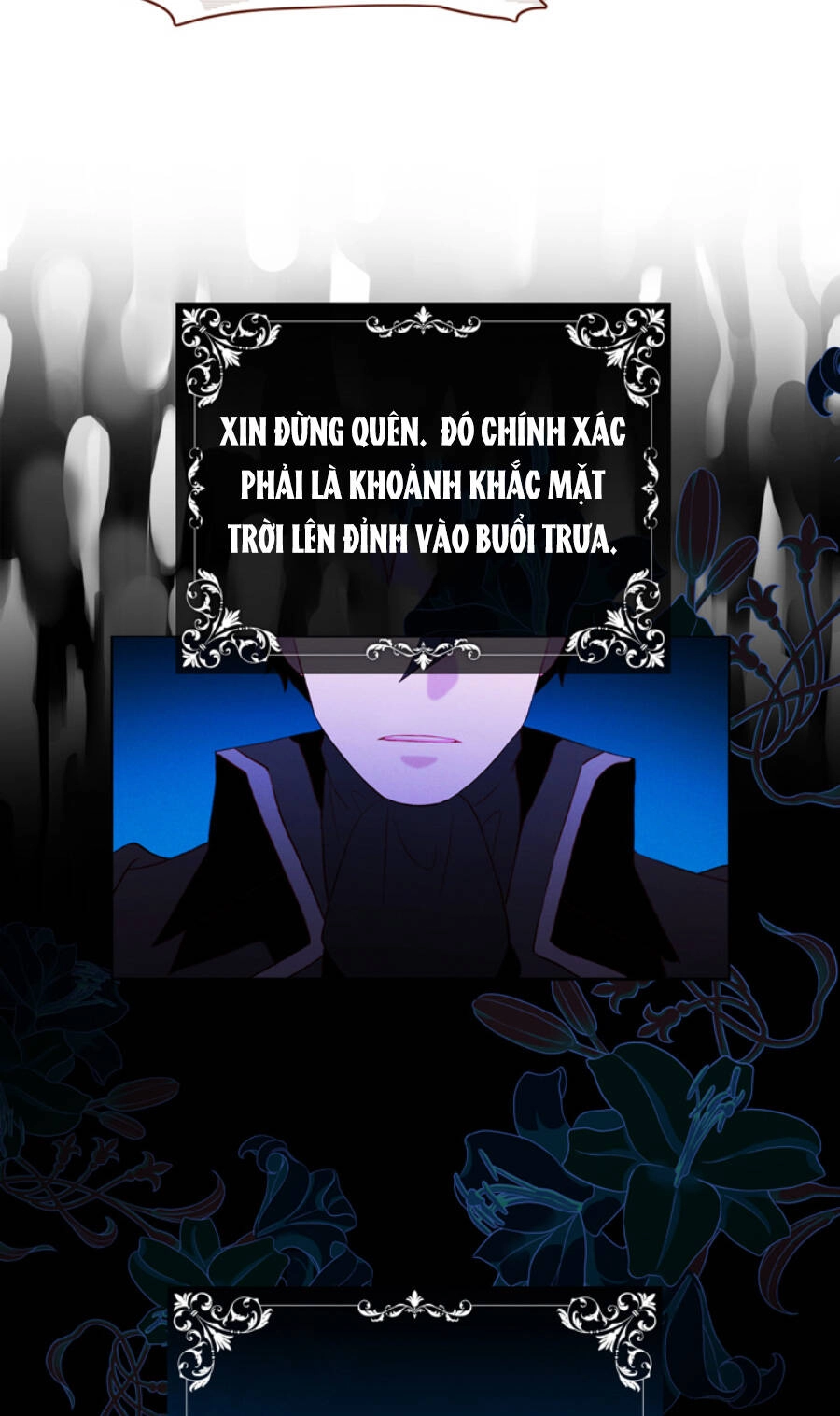 Hóa Kiếp Thành Chị Gái Của Bạo Chúa Chapter 157 - 40