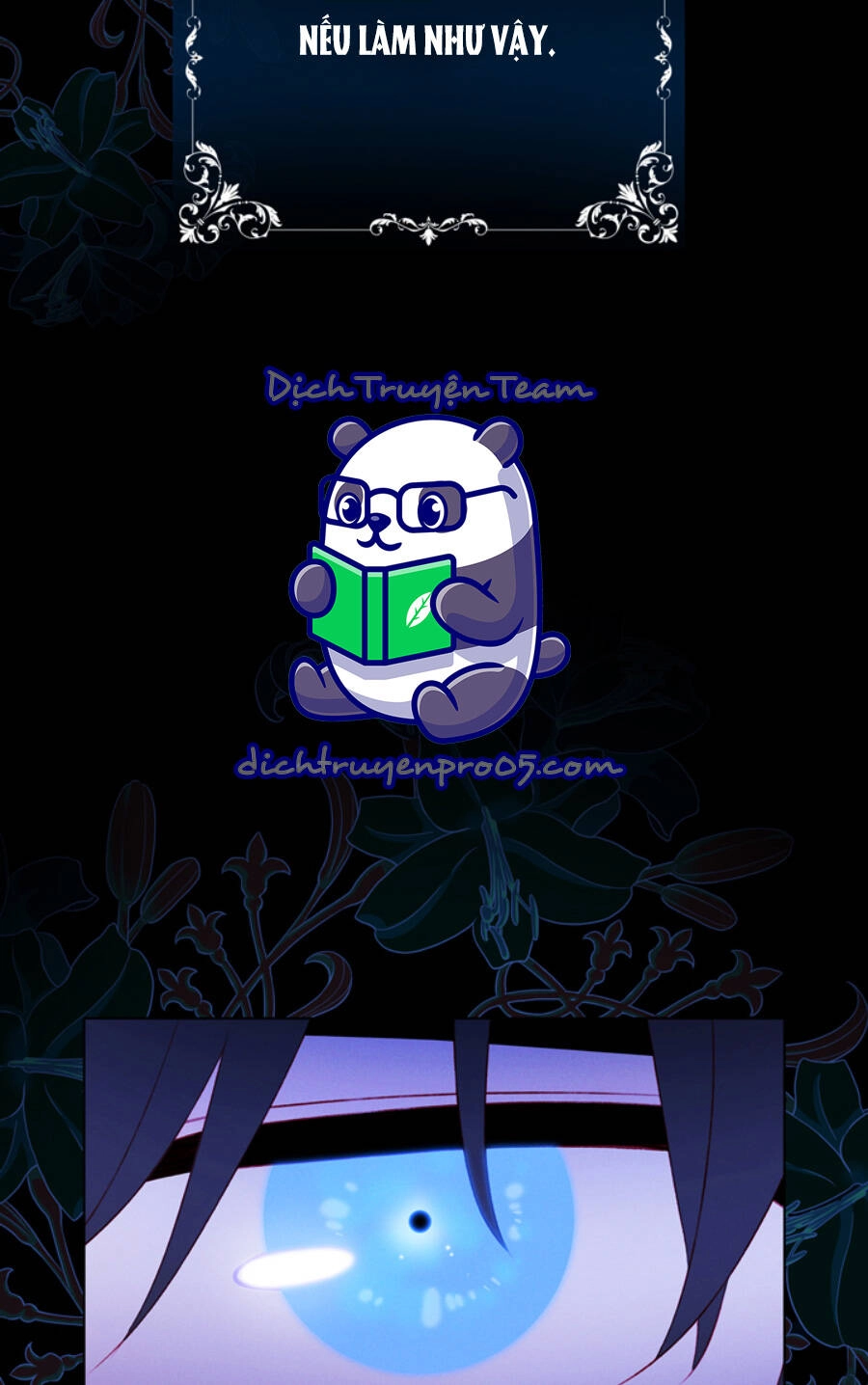 Hóa Kiếp Thành Chị Gái Của Bạo Chúa Chapter 157 - 41