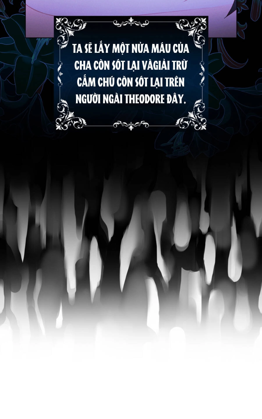 Hóa Kiếp Thành Chị Gái Của Bạo Chúa Chapter 157 - 42