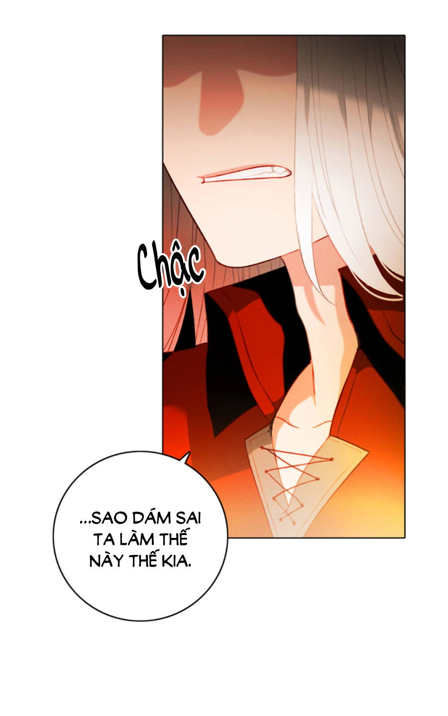 Hóa Kiếp Thành Chị Gái Của Bạo Chúa Chapter 157 - 43