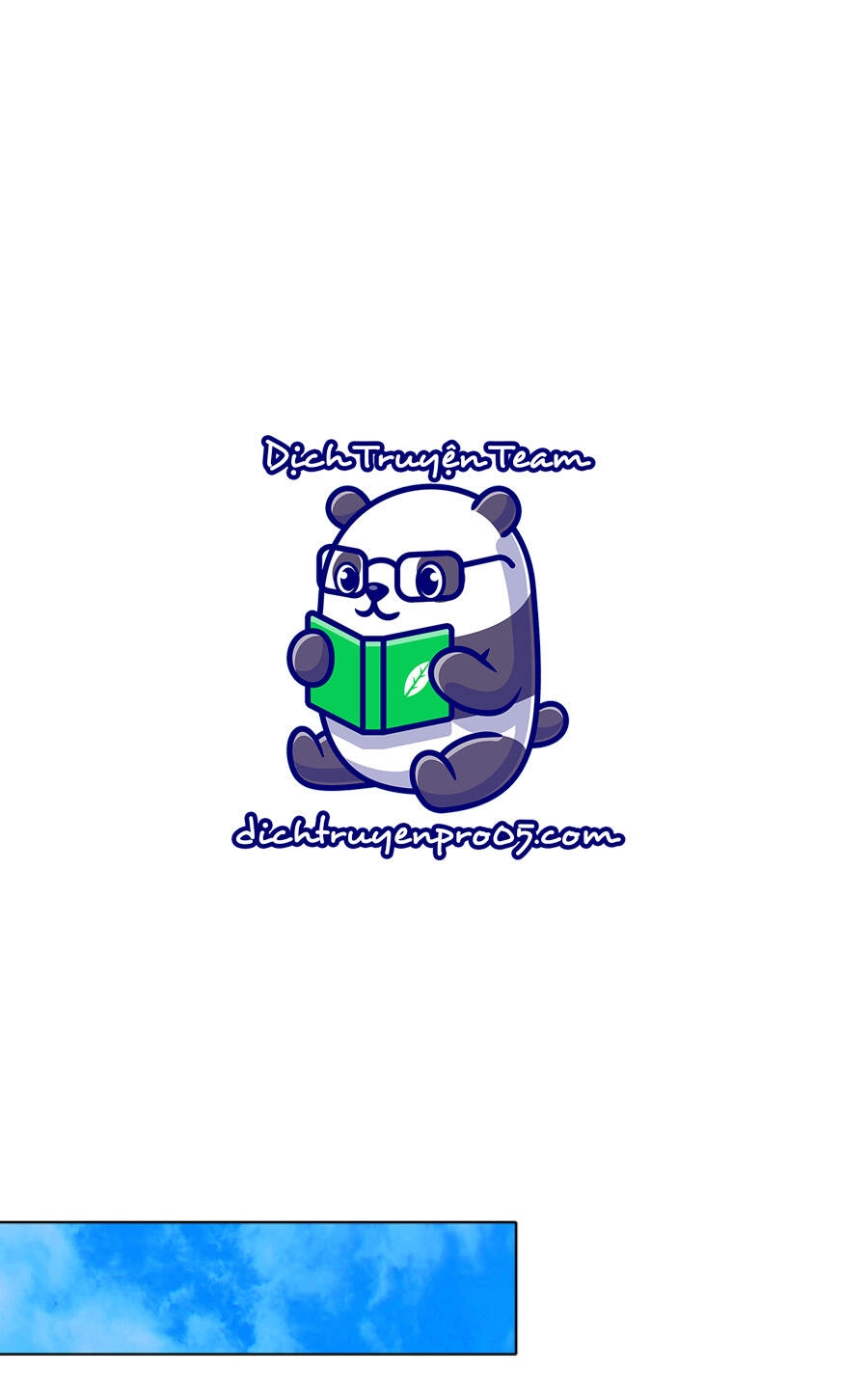 Hóa Kiếp Thành Chị Gái Của Bạo Chúa Chapter 157 - 44