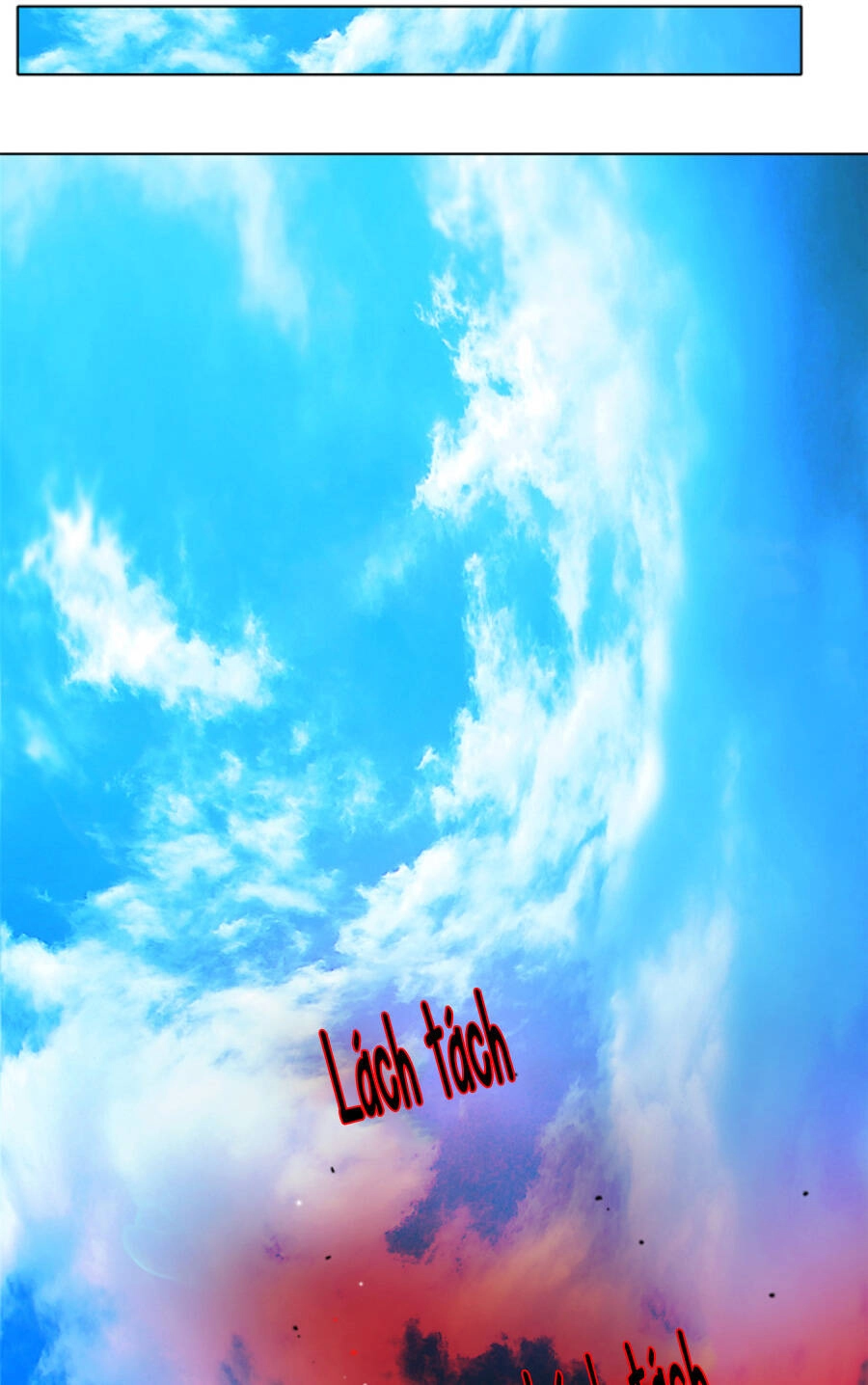 Hóa Kiếp Thành Chị Gái Của Bạo Chúa Chapter 157 - 45