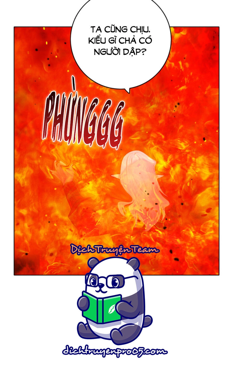 Hóa Kiếp Thành Chị Gái Của Bạo Chúa Chapter 157 - 50